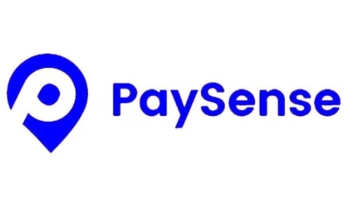 PaySense