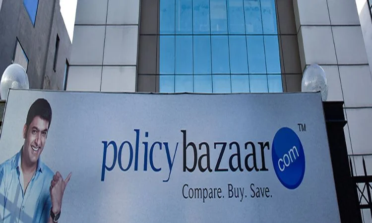 PolicyBazaar.com