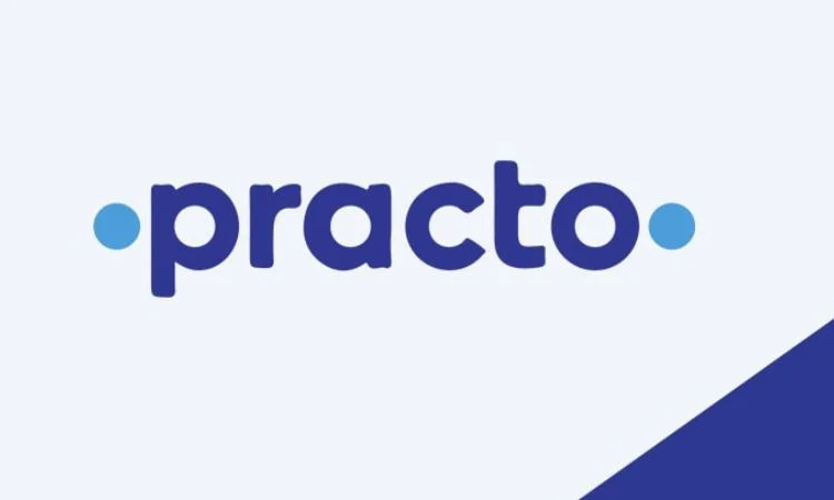 Practo Success Story