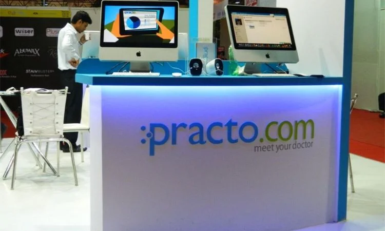 Practo.com