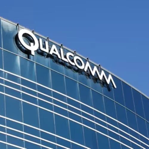 Qualcomm’s 2024 Strategy for India Includes Semiconductor Alliances, R&D, and Startup Financing-thumnail