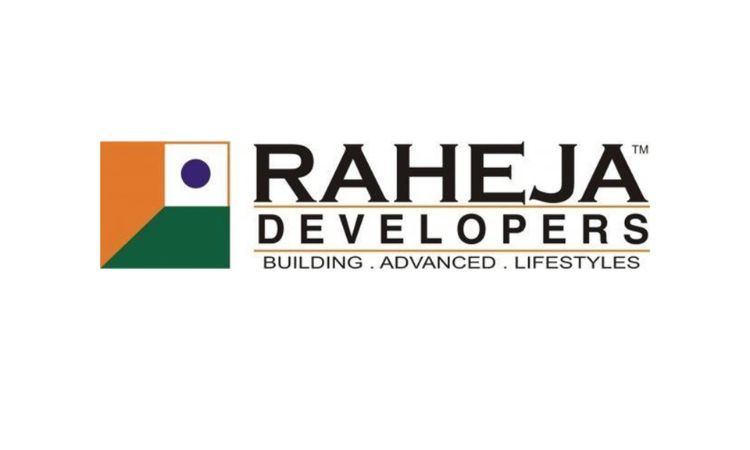 Raheja Developers