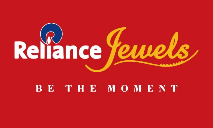 Reliance Jewels