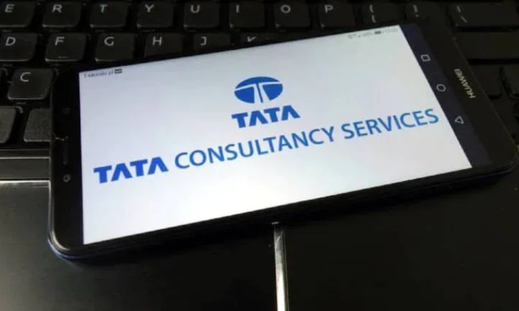 Revenue Generation of TCS