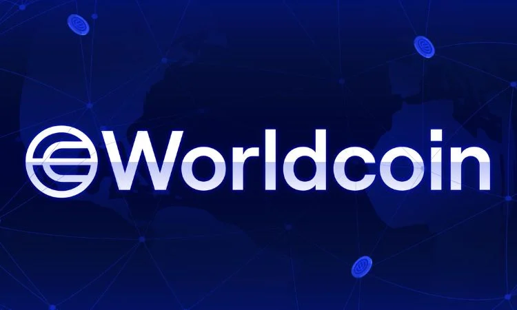 Sam Altman: From Loopt to Worldcoin