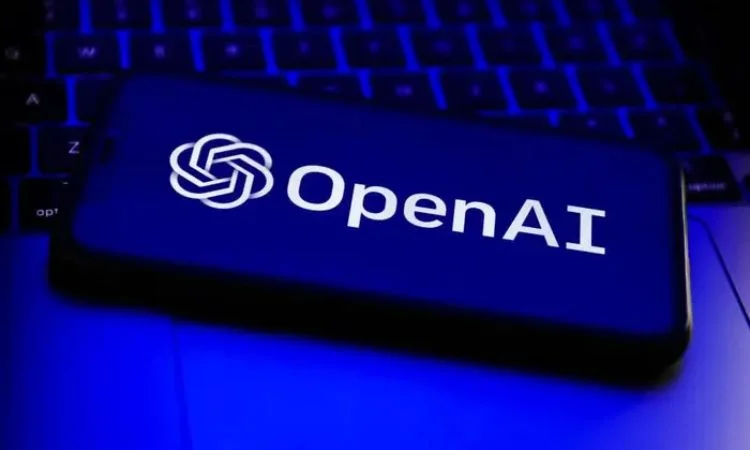 Sam Altman: OpenAI