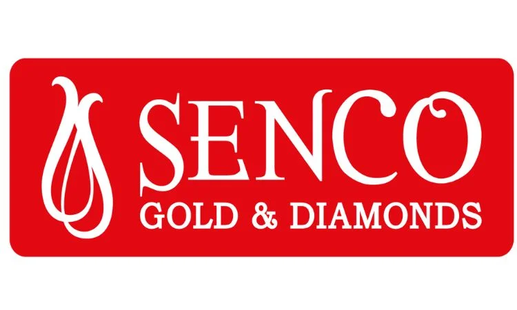 Senco Gold And Diamonds