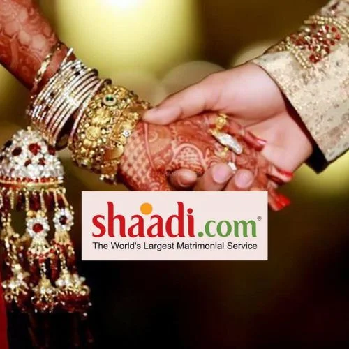 Shaadi.com: 26 Years of Love and Success – A Global Journey in Matrimonial Excellence-thumnail
