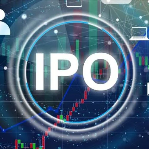 Should You Press ‘Subscribe’ to Jyoti CNC’s Rs. 1000 Crore IPO? -thumnail