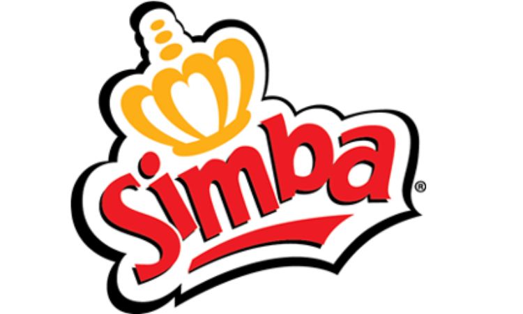 Simba (Pty) Limited