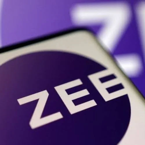 Sony Flags Off Zee Deal: What Next for the Two Media Giants?  -thumnail