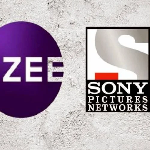 Sony-Zee Deal Fallout: What’s Next for Sony India, Legal Battles, and More-thumnail