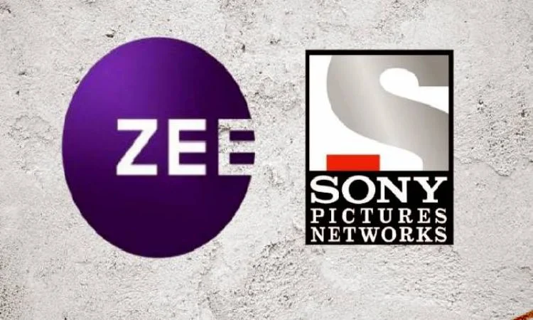 Sony-Zee Deal Fallout