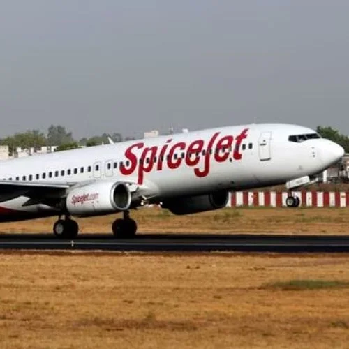 SpiceJet deal: A ticket to Ayodhya costs just Rs. 1,622-thumnail