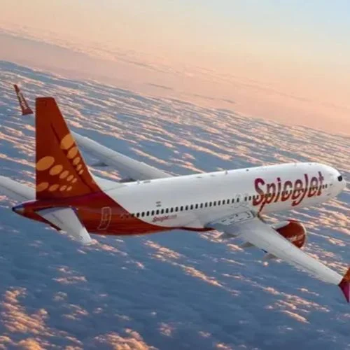 Spicejet and Air India Receive a Show-Cause Notice From the DGCA for Rostering Non-cat III Pilots-thumnail