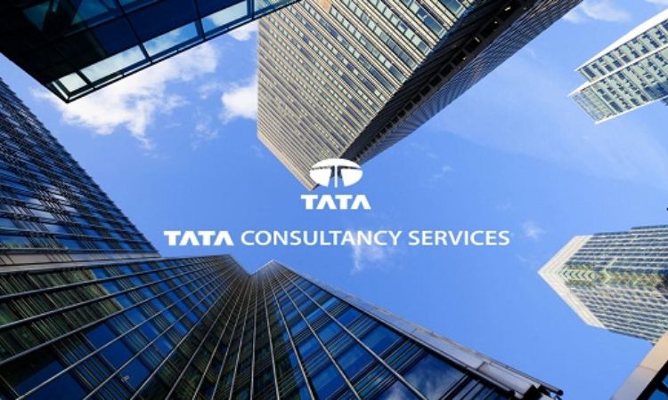 Alliance Strategies - TCS