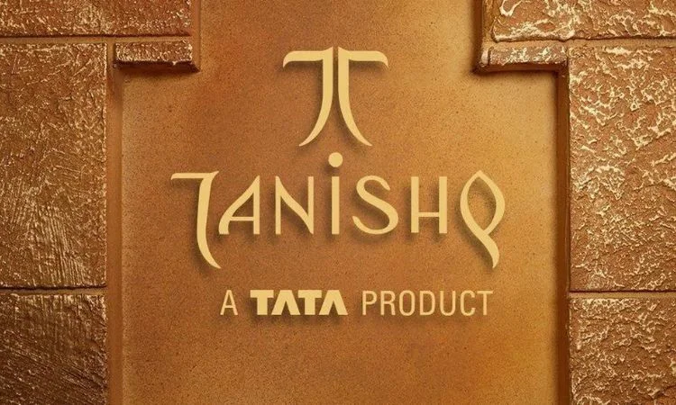 Tanishq