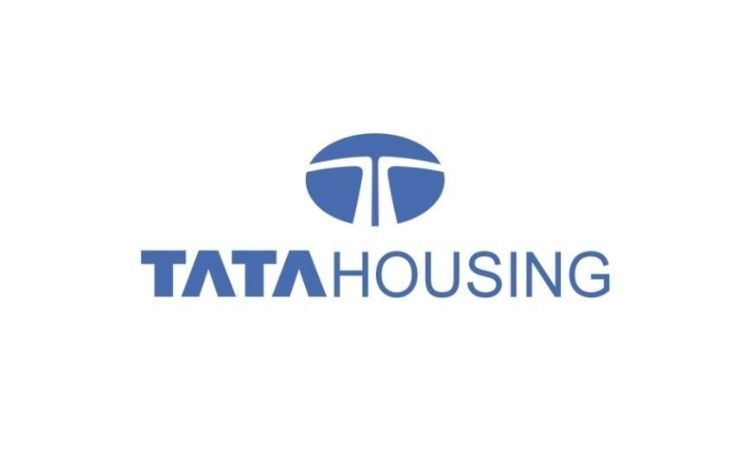  Tata Housing