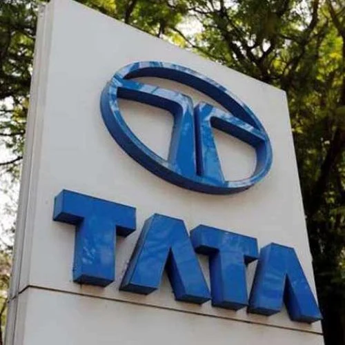 Tata Investment Shares Jump 20% to Reach an All-Time High-thumnail