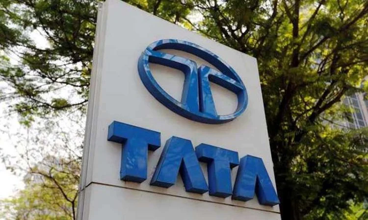 Tata Investment Shares