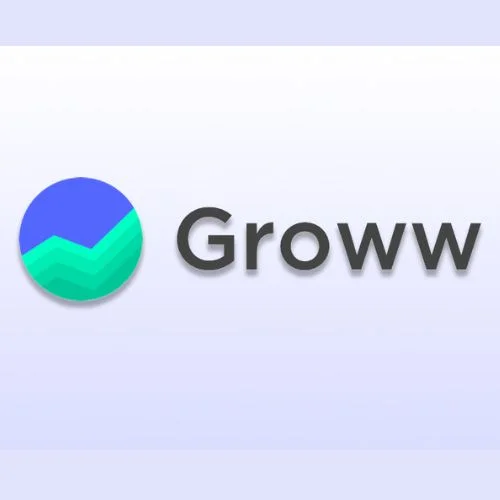 Technical Glitch Hits Growing Investor Base of Groww-thumnail