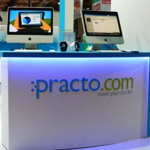 The Practo Journey: Revolutionizing Healthcare Through Innovative Technology and Visionary Leadership-thumnail