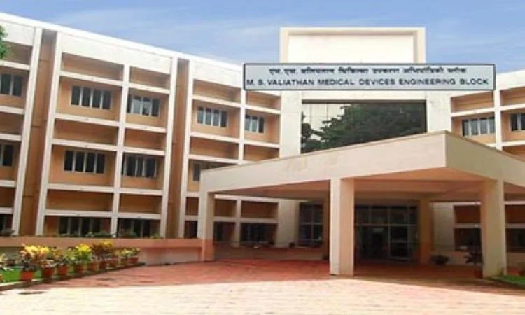 The Sree Chitra Tirunal Institute for Medical Sciences and Technology