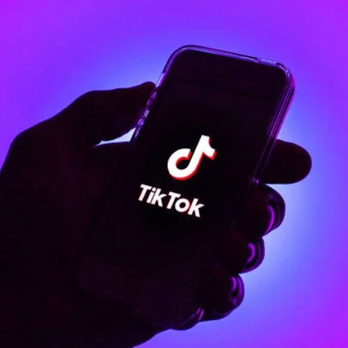 TikTok Limits Access to Analysis Tools After Criticism of Content Suppression  -thumnail