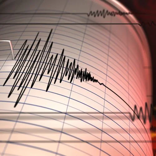Earthquake Today: Delhi-Ncr Is Experiencing Tremors.-thumnail