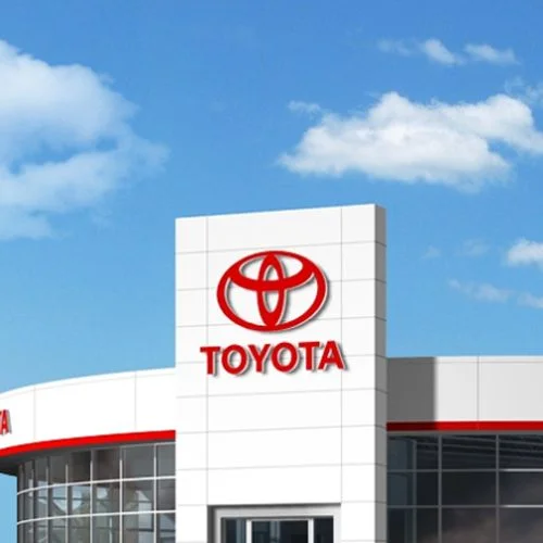 Toyota Suspends Shipping of Three Models in India Due to ‘Irregularities’ in the Diesel Engines.-thumnail