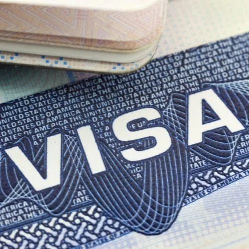 US Achieves Visa-Processing Record Amid Surging Demand From India; Appointment Wait Time Drops by 75%-thumnail