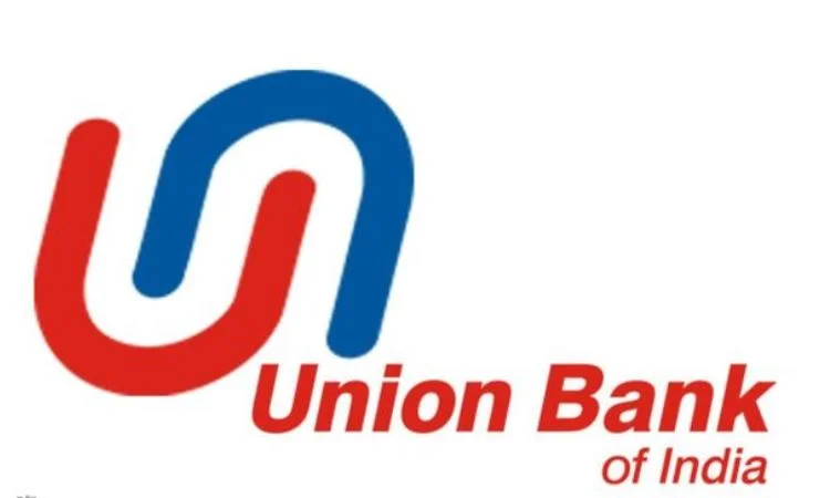  Union Bank of India (UBI)