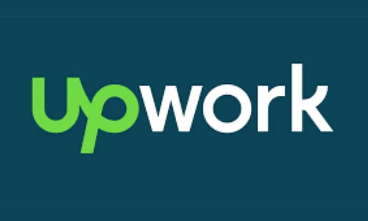 Upwork