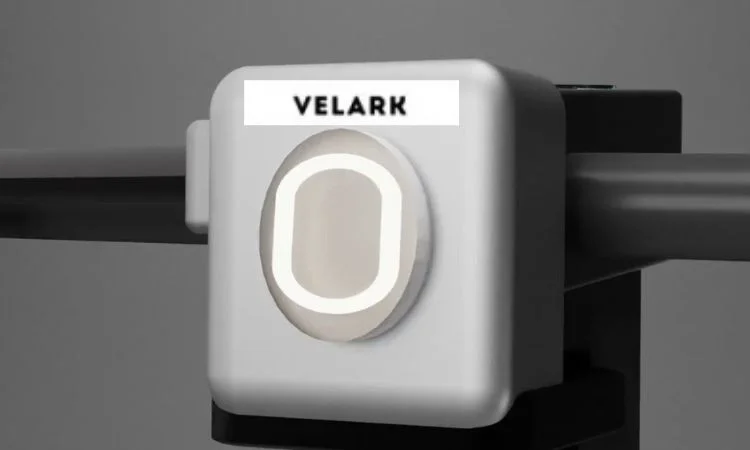 Velark