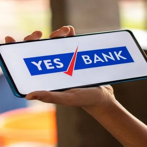 Yes Bank Reports 2.3% Rise in Net Interest Income in Q3 FY2024; Net Profit Falls Short of Estimates-thumnail