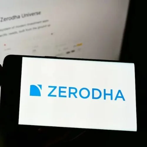 Zerodha Tech Glitch Leaves Traders High and Dry-thumnail