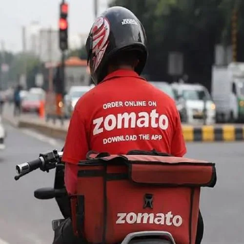 Zomato Is Introducing Daily Payouts for Small Restaurants-thumnail