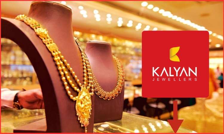 kalyan jewellers