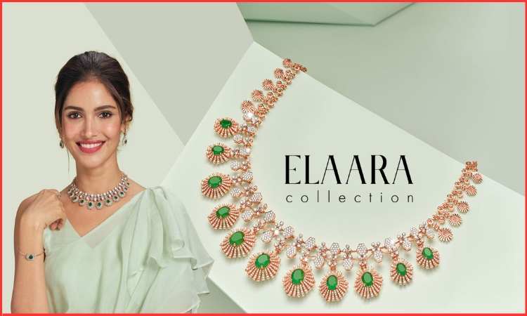 malabar gold and diamonds