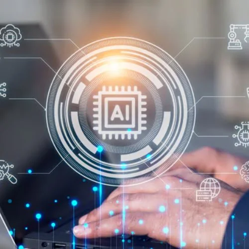 59% of Indian Businesses are Using AI Now-thumnail
