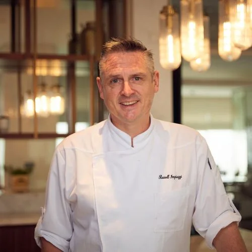 A British Chef Leading Sustainable Change in Dubai’s Food Industry-thumnail