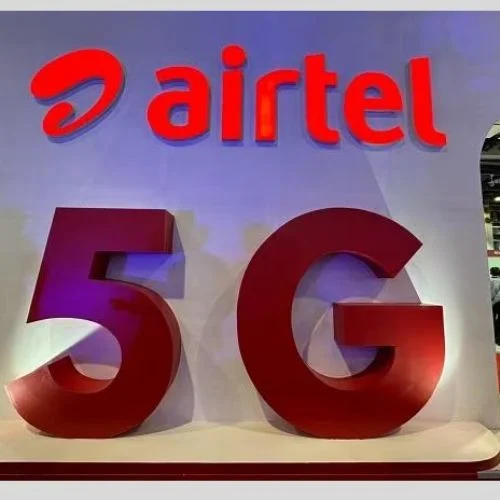 A Prudent 5G Rollout, a Rural Pick-Up, and Capex Strategy Boost Airtel’s Third Quarter: Analysts-thumnail