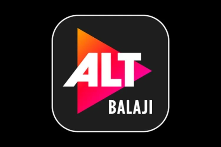 ALTBalaji