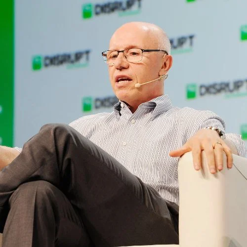 According to Doug Leone, a Former Managing Partner at Sequoia, AI Could Reinvent the Software Stack in Every Application-thumnail