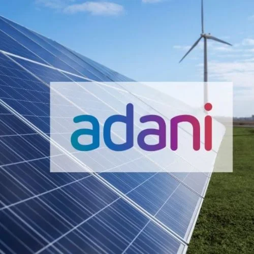 Adani Green’s 30 GW Project Will Provide 81 Billion Units of Electricity Yearly, Powering Millions-thumnail