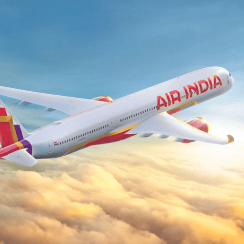 Air India Express plans to run 40% additional flights next year.-thumnail