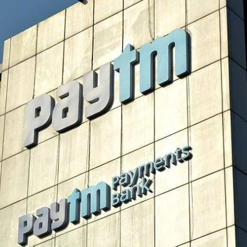 Almost $2.5 Billion Has Been Lost in Paytm’s Market Value Since RBI Crackdown-thumnail