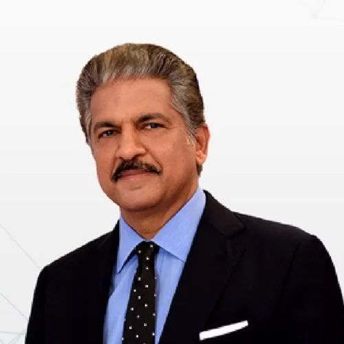 Anand Mahindra’s Comments Spark Discussion on India’s Most Challenging Exams-thumnail