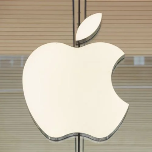 Apple’s Declining Sales in China Demonstrate the Diminishing Influence of Local Brands-thumnail
