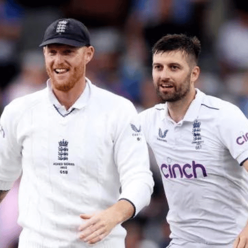 Bazball Approach Fails as India Beat England to Extend Home Dominance-thumnail